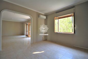 Appartamento in residence