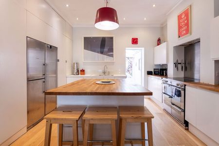 Bracewell Road - Photo 4