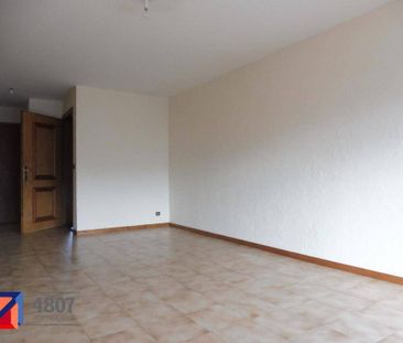 Location appartement 3 pièces 57 m² à Sallanches (74700) - Photo 6