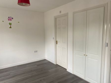 Moorgate, Retford - Photo 3