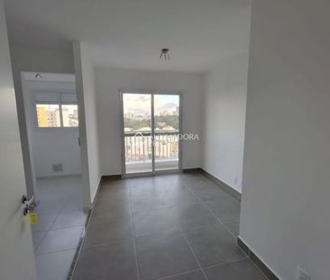 Apartamento com 2 quartos e 48m² para alugar em Santa Terezinha, Sa... - Photo 6