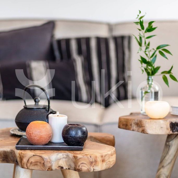 3 room luxury Apartment for rent in Plaza de Olavide, 5, Madrid, Province of Madrid, Community of Madrid - Photo 1