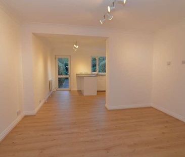 Ash Close, Sidcup, DA14 - Photo 5