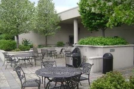 For Lease - 250 Wellington Street Unit# 628, Toronto, Ontario - Photo 2