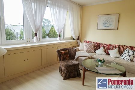 Pomorzany, ul. Xawerego Dunikowskiego - Фото 4