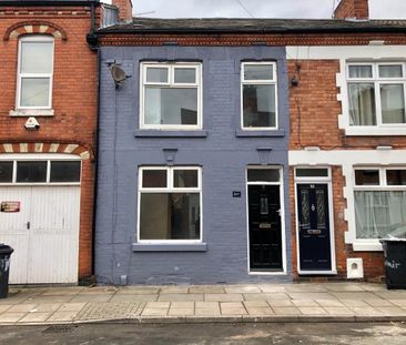 Lothair Road, LE2, Leicester - Photo 4
