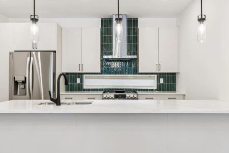 Glenora 2 4 Plex — 2 bedroom 2.5 bathrooms - Photo 5