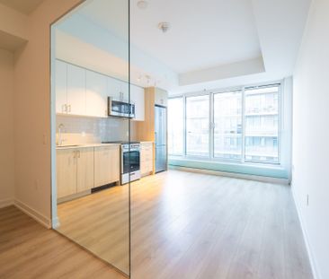 For Lease - 1195 The Queensway Street Unit# 309, Toronto, Ontario - Photo 3