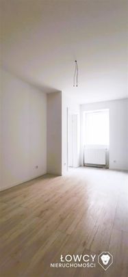 Bytom, Adolfa Piątka - Фото 1