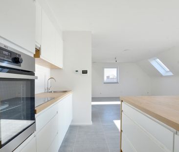 Penthouse - Te huur - Photo 2
