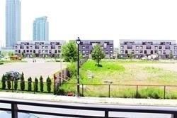 For Lease - 4011 Brickstone Mews Unit# Th1 2nd Fl, Mississauga, Ontario - Photo 1