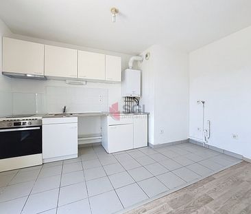 Appartement 2 pièces - Photo 4