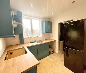 Baildon, West Yorkshire, Shipley - Photo 3