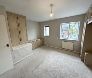 2 bedroom house to rent - Photo 5