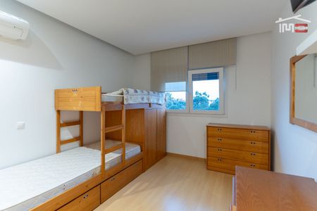 Apartamento T2 em Santarém - Photo 4