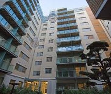 2 Bed Flat, Lumiere Building, M15 - Photo 1