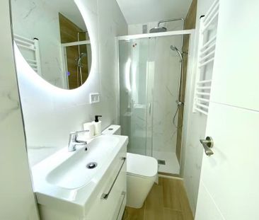 Avenida de los Ángeles, Getafe, Community of Madrid 28903 - Photo 4