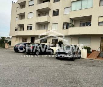 Apartamento T3 em Porto - Photo 3