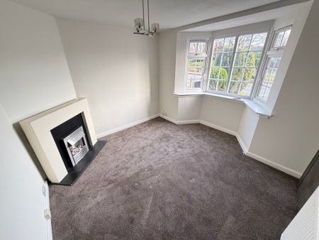 Trysull Road, Bradmore, Wolverhampton - Photo 2