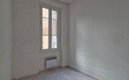 Appartement à louer 2 pièces • 53,96 m2 Roquevaire - Photo 3