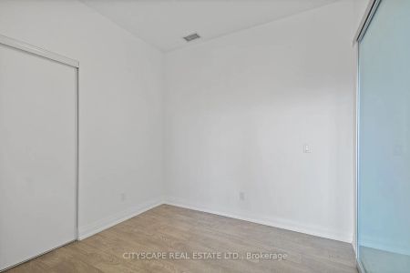 286 Main Street #217 - Photo 2