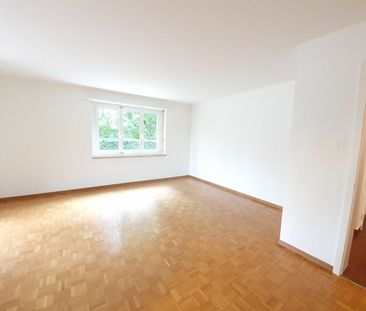 Das kann Ihnen gehören - supertolle Wohnung mit renovierter Küche, ... - Photo 1