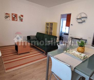 Trilocale via Viotti 40, Centro, Meina - Photo 3