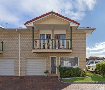 13/11 Newtown Street, East Ipswich QLD 4305 - Photo 4