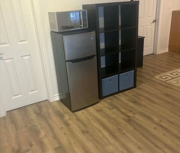 For Lease - 114 B Wood Crescent, Essa, Ontario - Photo 4