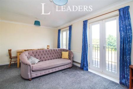 5 bedroom house share to rent - Photo 3