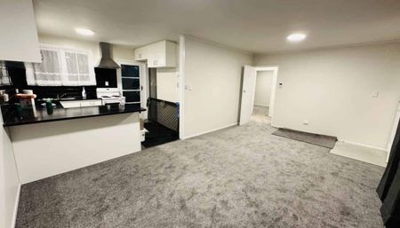 NEWLY RENOVATED 2-BEDROOM APT. FOR RENT - Photo 2