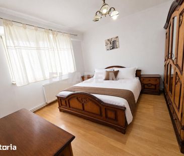 Apartament 4 camere de inchiriat - Eforie Nord - Fotografie 4
