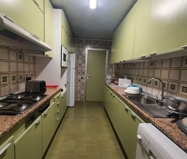 Carrer dArístides Maillol, Barcelona, Catalonia 08028 - Photo 4