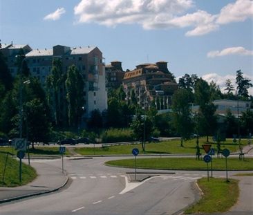 Myntstigen 5 - Photo 2
