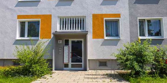 Schmiedeberger Str. 9, 01277 Dresden OT Tolkewitz / Seidnitz-Nord - Foto 3
