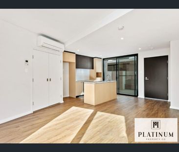 18/66 Tain Street, Ardross, WA 6153 - Photo 5