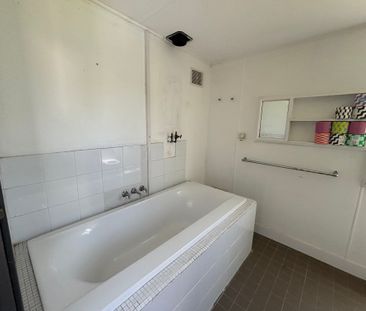 Rustic Cottage Living - Photo 5