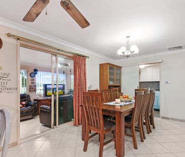 Modern Family Home for Rent - Prime Location - Photo 6