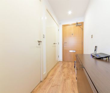 Caspian Wharf, 1 Yeo Street, London, E3 - Photo 5