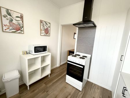 1/6 Vale Street, Cooma - Fully Furnished - Photo 4