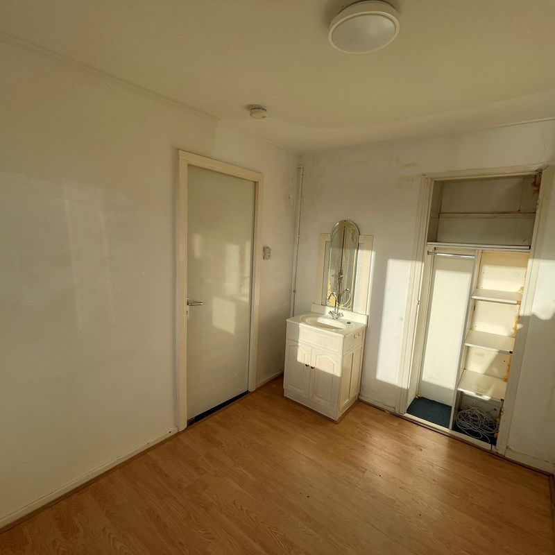 van Heemskerckstraat 2Ak4 - Foto 1