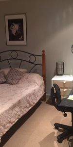 North Gosford - Photo 3