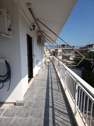 Διαμέρισμα, προς ενοικίαση - 110 τ.μ. - Photo 5