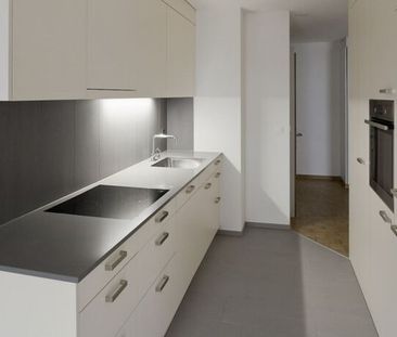 Louer sans dépôt C’est là que s’arrête votre recherche d’appartement - Photo 4