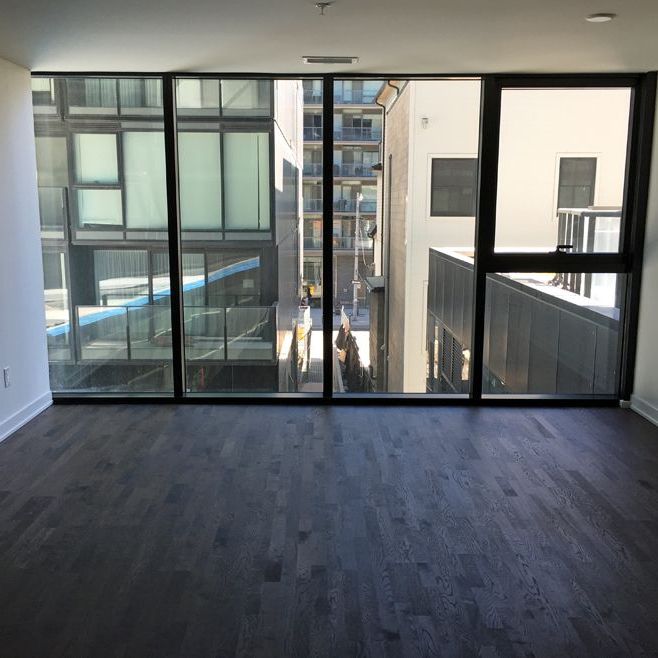 For Lease - 629 King Street Unit# 211, Toronto, Ontario - Photo 1