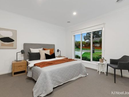 1/31 Elizabeth Street, DONCASTER EAST - Photo 3