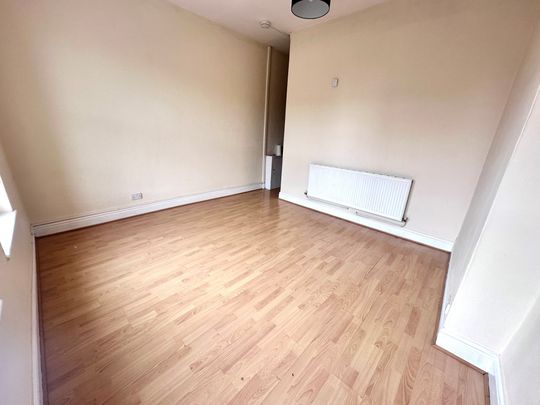 Alexandra Road, Prenton - Photo 1