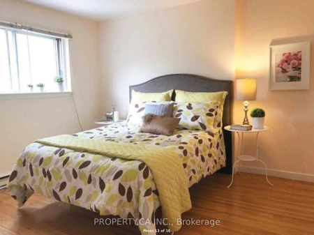 For Lease - 5 Liszt Gate Unit# 608, Toronto, Ontario - Photo 5