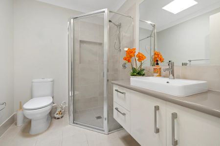 3 Guillemont Road, Edmondson Park NSW 2174 - House For Rent | Domain - Photo 4