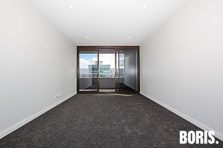 153/46 Macquarie Street, Barton ACT 2600 - Apartment For Rent | Domain - Photo 4